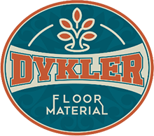 戴凱勒化工（山東）有限公司