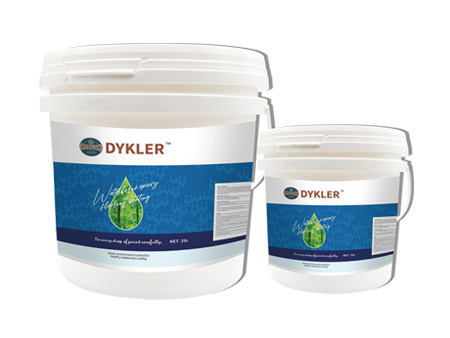 水性環(huán)氧平涂地坪